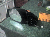 Espejo Retrovisor Toyota Prado
