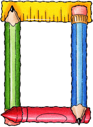 dibujos escolares picasa