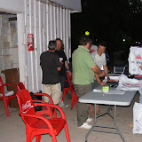 La Cursa del Llop 2008