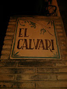 Calvari