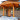 430 South Fletcher Road, Gibsons
