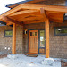 Gibsons, Bay area - Sunshine Coast, BC Real Estate