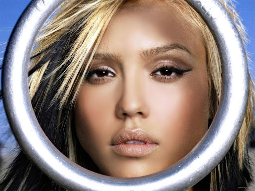 Jessica Alba jessica-alba-1024x768-23733.jpg JessicaAlba