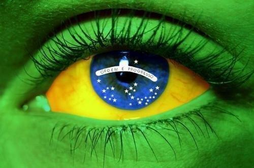 [BrazilianFlagEye[3].jpg]