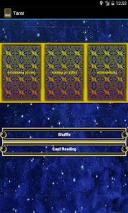 How to mod Orka's Tarot Free 1.2.4 apk for laptop