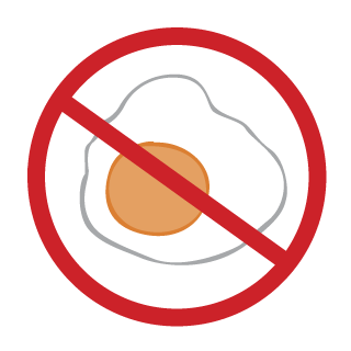 stop telur.gif