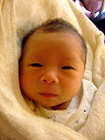 CP BLOG
