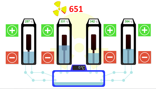 How to get Cores 1.0.1 mod apk for laptop