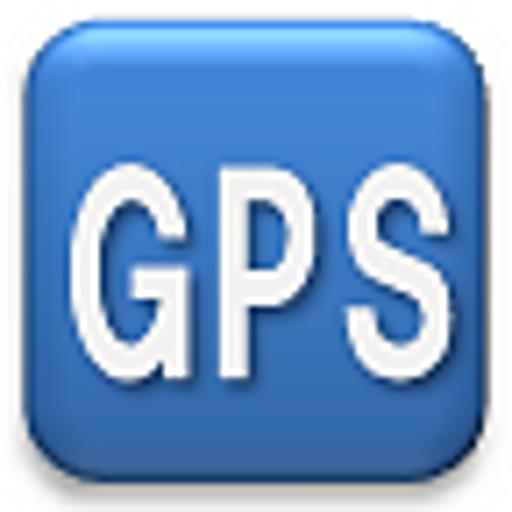 BLOCCO GPS Switch LOGO-APP點子