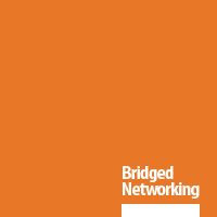 Bridged Networking