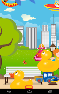 How to mod Pick Up Toys For Toddlers lastet apk for android