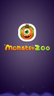 How to mod Monster Zoo Hola Theme 2.0 mod apk for pc