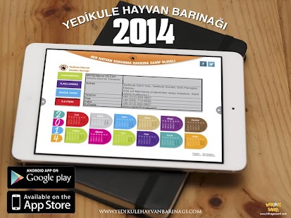 How to install Yedikule Hayvan Barınağı 1.1 unlimited apk for pc