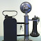 Paystations - Gray 13A  2 3