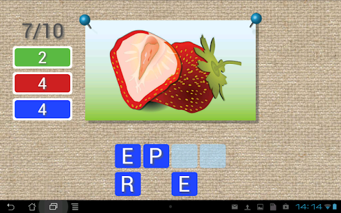 How to mod Learn to write Hungarian. patch 2.0.03 apk for laptop