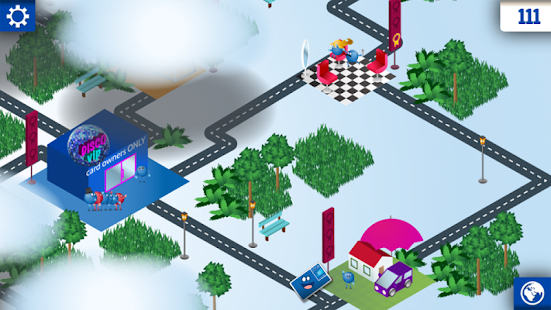 How to mod PUNKTOŁAP 1.4 apk for laptop