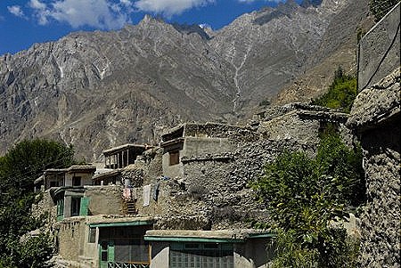 [_DSC9915[4].jpg]