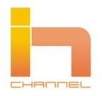 logo inchannel.tv