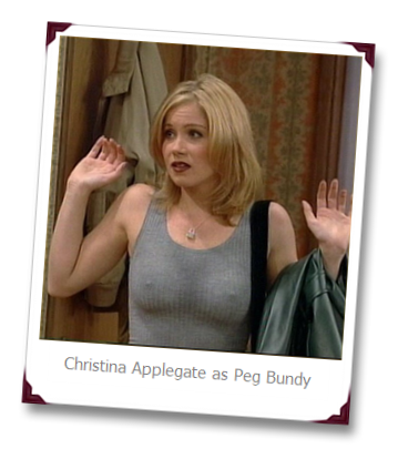 christina applegate tits