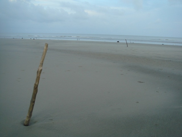 [046 Desolate Beach[2].jpg]