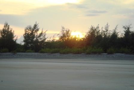 [050 Sunset[2].jpg]