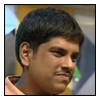 [debojit_dutta[2].gif]