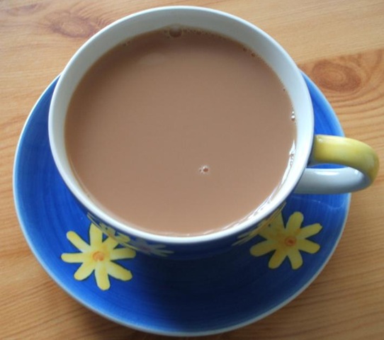 [daisy-cup-of-tea2[3].jpg]