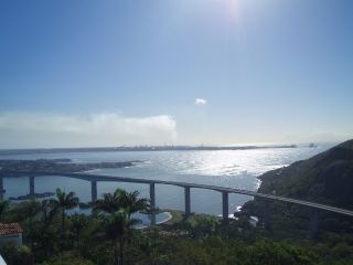 [P6290009_blog[2].jpg]