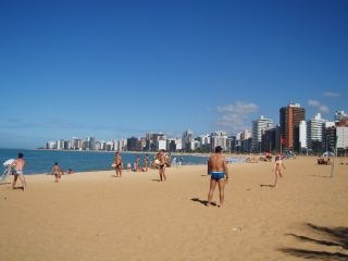 [P6290034_blog[2].jpg]