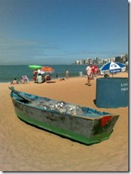 Vila_Velha_03