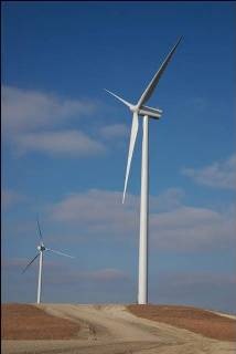 [smoky hills[4].jpg]