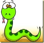 cartoon_snake