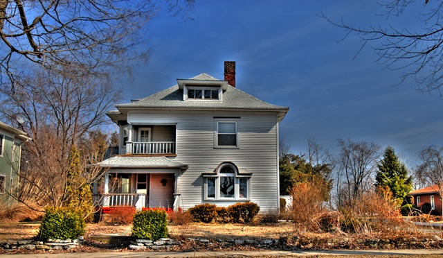 [florahouse72[3].jpg]