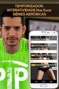 How to install Peso Ideal Permanente lastet apk for android