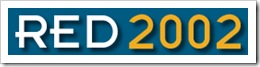 logored2002