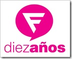 10anosrosa