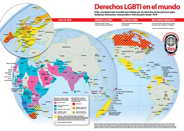 [Derechos_LGBTI[4].jpg]