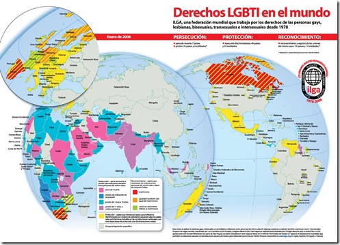 Derechos_LGBTI