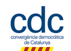 [logo_cdc_web[3].gif]