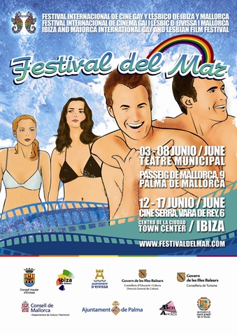 [Cartel Festival del Mar Ibiza y Mallorca 08[4].jpg]