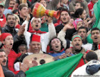 Maroc-Alg&eacute;rie-Football : Les t&eacute;l&eacute;spectateurs marocains rel&egrave;vent avec indignation l&eacute;gitime que l'hymne national du Maroc a &eacute;t&eacute; amput&eacute;
