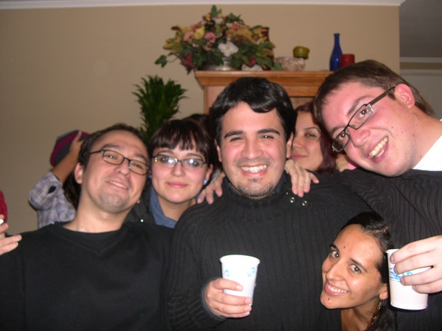 [2457978020_1afae45527_o[2].jpg]