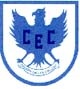 [Chilean_Eagle_College_chica[2].jpg]