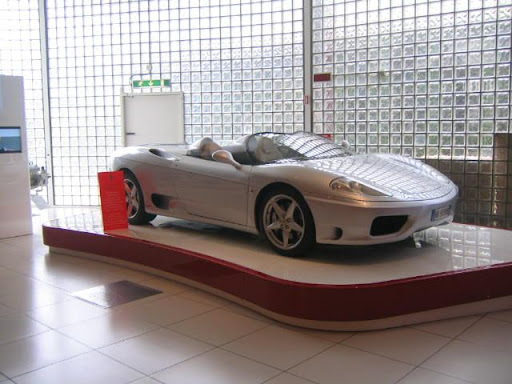 http://lh4.ggpht.com/ingaerlendis/SFZ_BjaLkVI/AAAAAAAABQ0/poX2VoEi3hk/IMG_5115.JPG