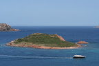 IMG_3294.JPG