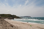 IMG_2324.JPG