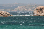IMG_1839.JPG