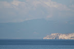 IMG_1749.JPG