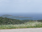 P1010333.JPG