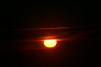 IMG_1720.JPG